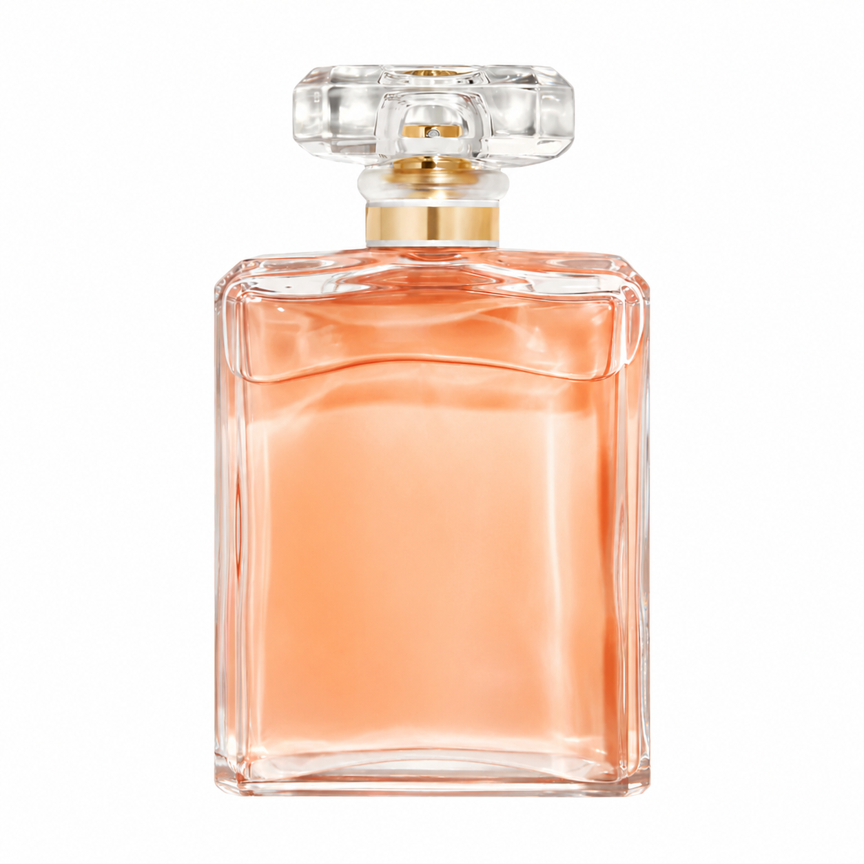 1 perfume