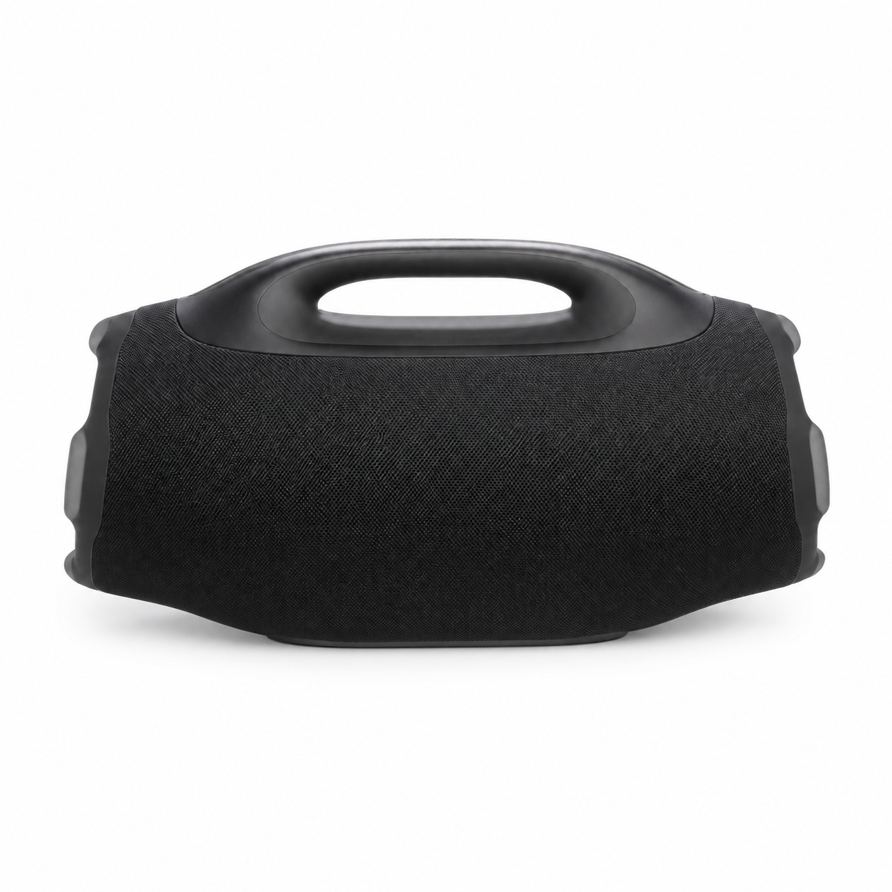 Boombox 4 Bluetooth Speaker