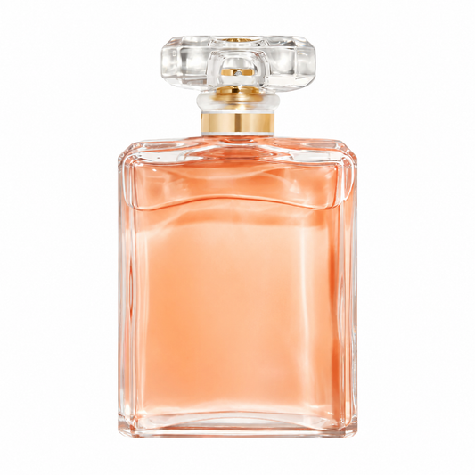 1 perfume