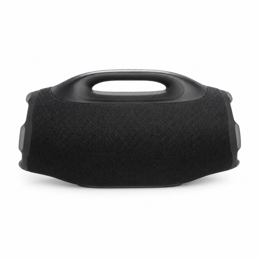 Boombox 4 Bluetooth Speaker