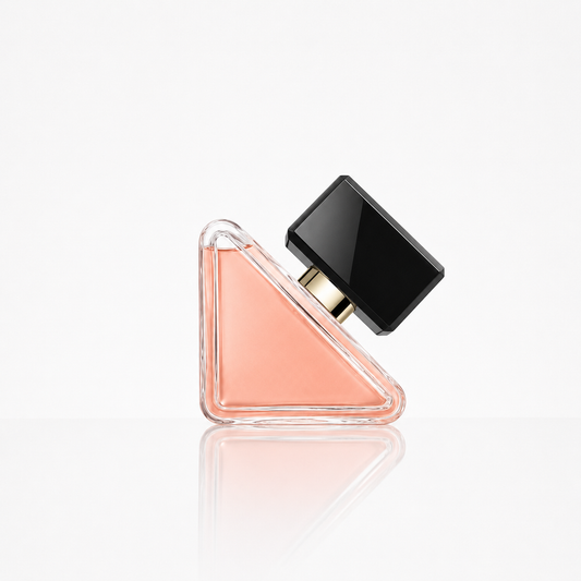 +1 perfume adicional