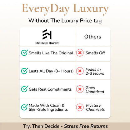 Inspirado en Good Girl - No. 42